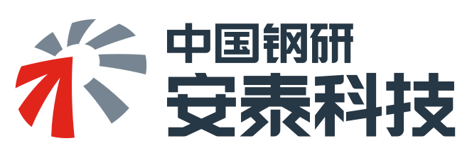 Advanced Technology & Materials Co., Ltd. (AT&M)