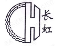 Anji Changhong Chain Manufacturing Co. Ltd.