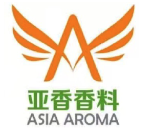 Kunshan Asia Aroma Corp., Ltd.