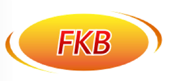 Fong Kai Electronic Technology.
