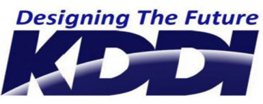 KDDI