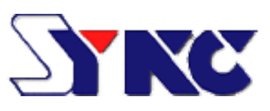 SYKC Circuit (Thailand) Co., Ltd.