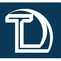 TD