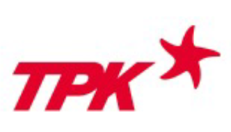 TPK Holding Co., Ltd.