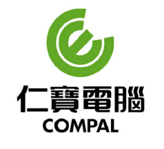 Compal Electronics