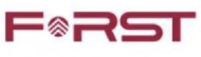 Hangzhou First Applied Material Co., Ltd.