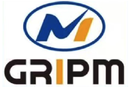 GRIPM Advanced Materials Co., Ltd.