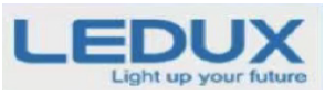 LEDUX
