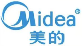 Midea Group