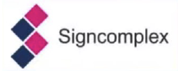 Signcomplex