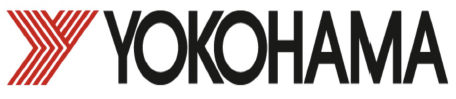 YOKOHAMA
