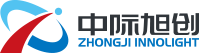 Zhongji Innolight Co., Ltd.