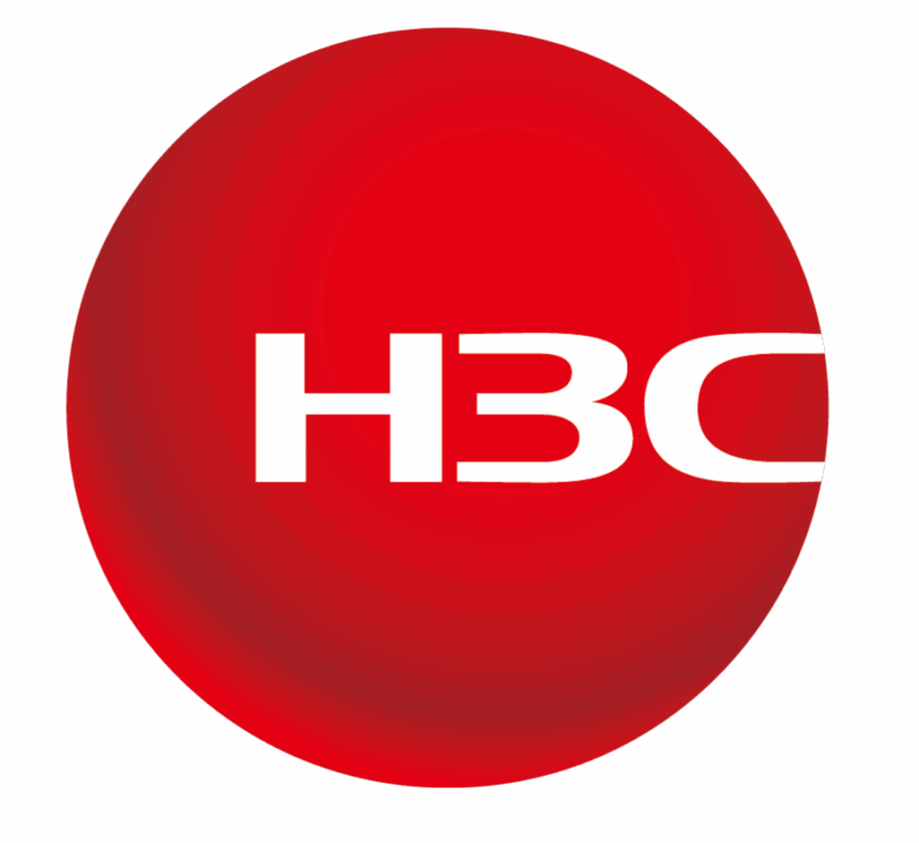 H3C
