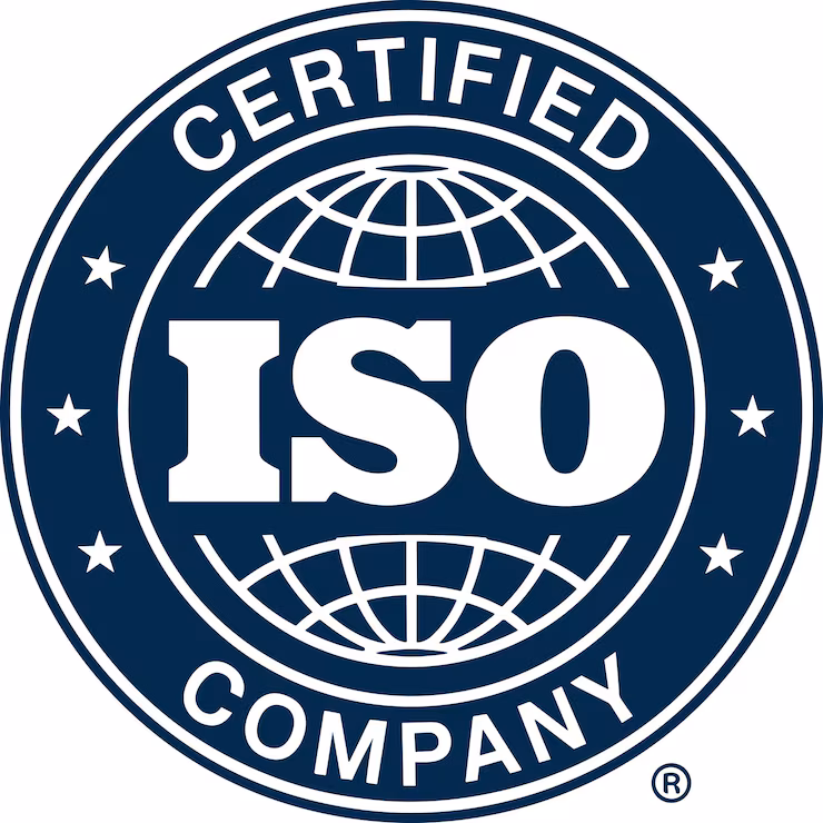 ISO